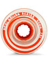 Moxi Outdoor Wheel-4pk